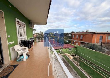 Foto 24 - Casa semi indipendente Via Della Primavera, Aprilia - foto 24