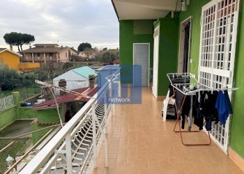 Foto 25 - Casa semi indipendente Via Della Primavera, Aprilia - foto 25