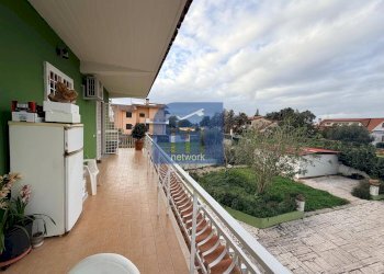 Foto 26 - Casa semi indipendente Via Della Primavera, Aprilia - foto 26