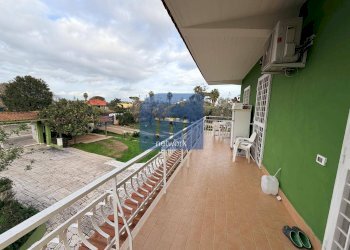 Foto 27 - Casa semi indipendente Via Della Primavera, Aprilia - foto 27