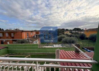 Foto 28 - Casa semi indipendente Via Della Primavera, Aprilia - foto 28