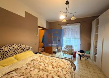 Foto 29 - Casa semi indipendente Via Della Primavera, Aprilia - foto 29