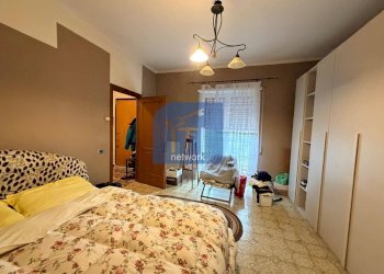 Foto 30 - Casa semi indipendente Via Della Primavera, Aprilia - foto 30