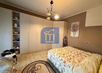 Foto 31 - Casa semi indipendente Via Della Primavera, Aprilia - foto 31