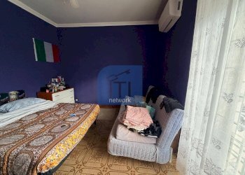 Foto 32 - Casa semi indipendente Via Della Primavera, Aprilia - foto 32