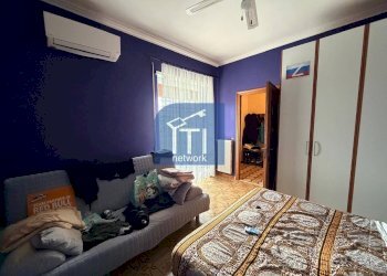 Foto 33 - Casa semi indipendente Via Della Primavera, Aprilia - foto 33