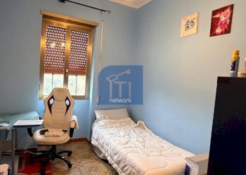 Foto 34 - Casa semi indipendente Via Della Primavera, Aprilia - foto 34