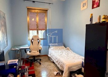 Foto 35 - Casa semi indipendente Via Della Primavera, Aprilia - foto 35