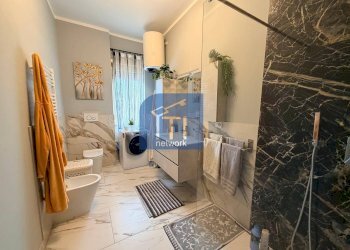 Foto 36 - Casa semi indipendente Via Della Primavera, Aprilia - foto 36