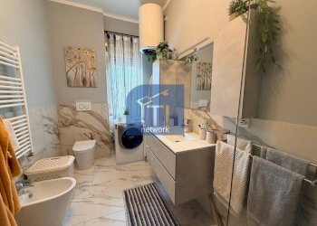 Foto 37 - Casa semi indipendente Via Della Primavera, Aprilia - foto 37