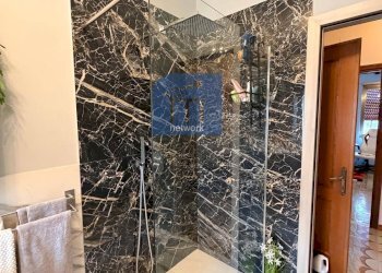 Foto 38 - Casa semi indipendente Via Della Primavera, Aprilia - foto 38