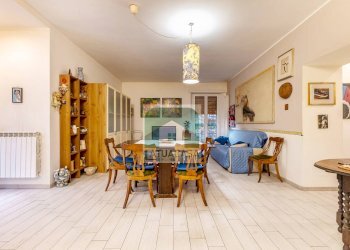 Foto 4 - Trilocale Viale Dei Colli Portuensi, Roma - foto 4