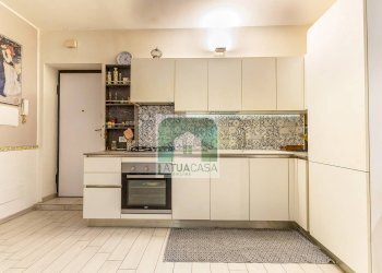 Foto 6 - Trilocale Viale Dei Colli Portuensi, Roma - foto 6