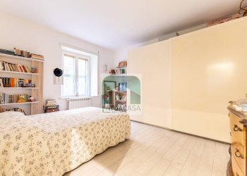 Foto 10 - Trilocale Viale Dei Colli Portuensi, Roma - foto 10