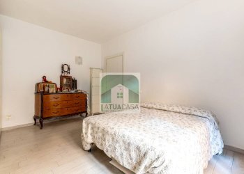 Foto 11 - Trilocale Viale Dei Colli Portuensi, Roma - foto 11