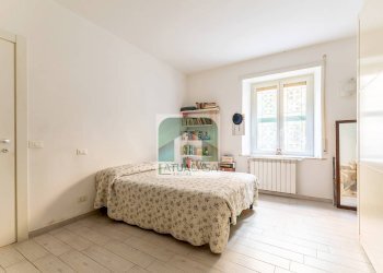 Foto 12 - Trilocale Viale Dei Colli Portuensi, Roma - foto 12