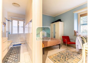 Foto 14 - Trilocale Viale Dei Colli Portuensi, Roma - foto 14