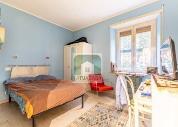 Foto 15 - Trilocale Viale Dei Colli Portuensi, Roma - foto 15
