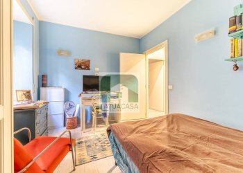 Foto 16 - Trilocale Viale Dei Colli Portuensi, Roma - foto 16