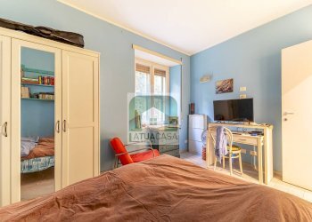 Foto 17 - Trilocale Viale Dei Colli Portuensi, Roma - foto 17