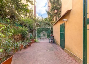 Foto 18 - Trilocale Viale Dei Colli Portuensi, Roma - foto 18