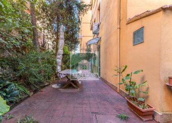 Foto 19 - Trilocale Viale Dei Colli Portuensi, Roma - foto 19