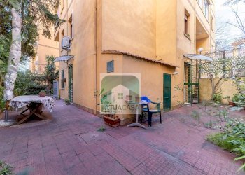 Foto 25 - Trilocale Viale Dei Colli Portuensi, Roma - foto 25