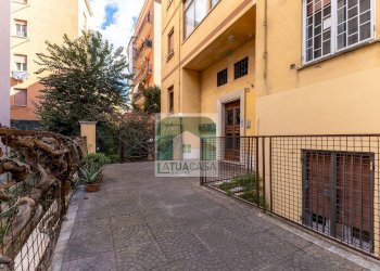 Foto 26 - Trilocale Viale Dei Colli Portuensi, Roma - foto 26