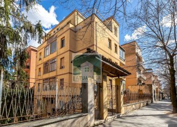 Foto 29 - Trilocale Viale Dei Colli Portuensi, Roma - foto 29