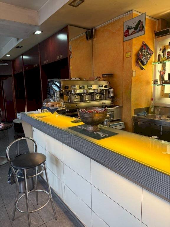 Cafeteria - Cold Bar Torino - photo 2