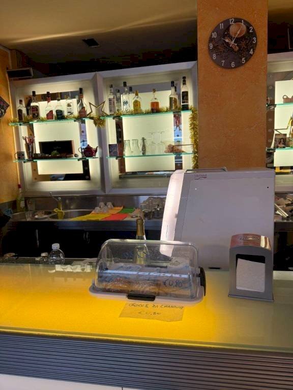 Cafeteria - Cold Bar Torino - photo 3