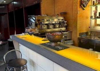 Bar Tavola Calda - Fredda Torino - foto 2