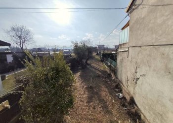 Terreno - Casa indipendente frazione Madonna Delle Grazie, Cuneo - foto 4