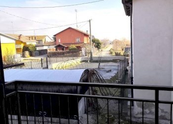 Vista - Casa indipendente frazione Madonna Delle Grazie, Cuneo - foto 11