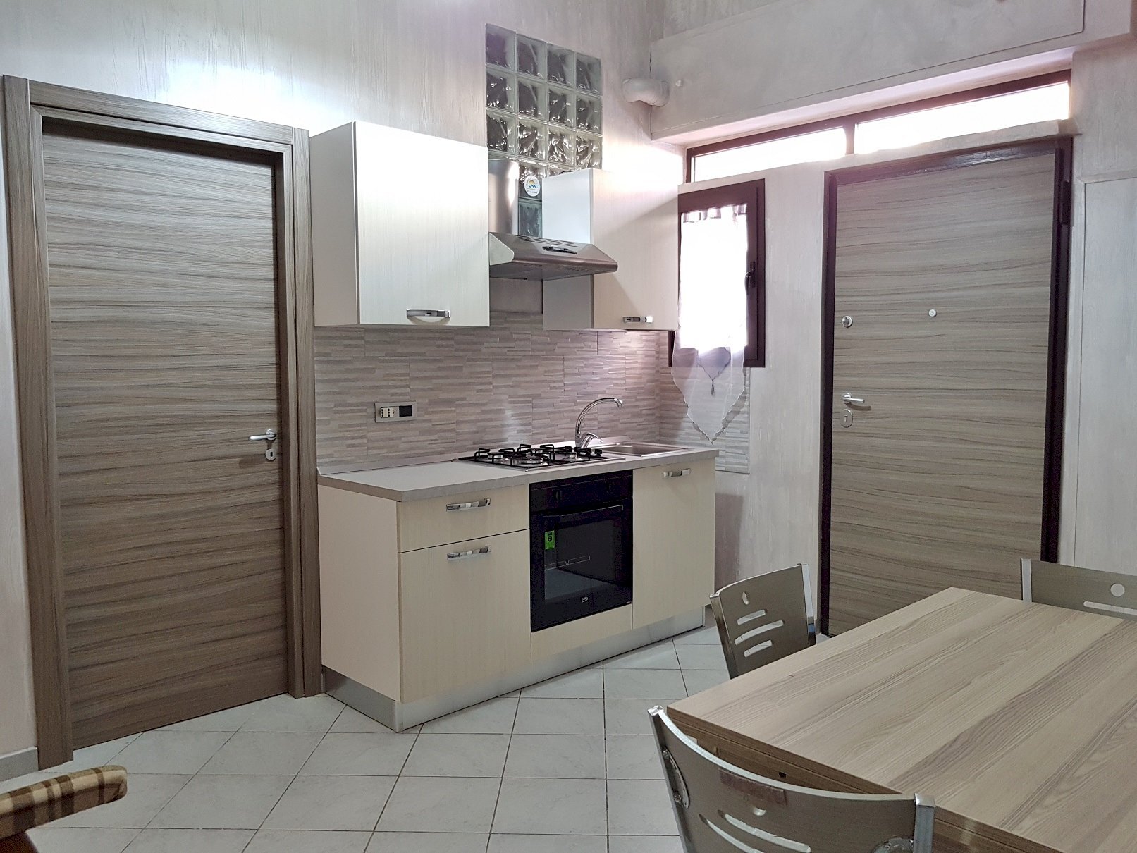 Foto 1 - Two-room apartment Via Ferdinando Magellano
 
6, Catanzaro - photo 1