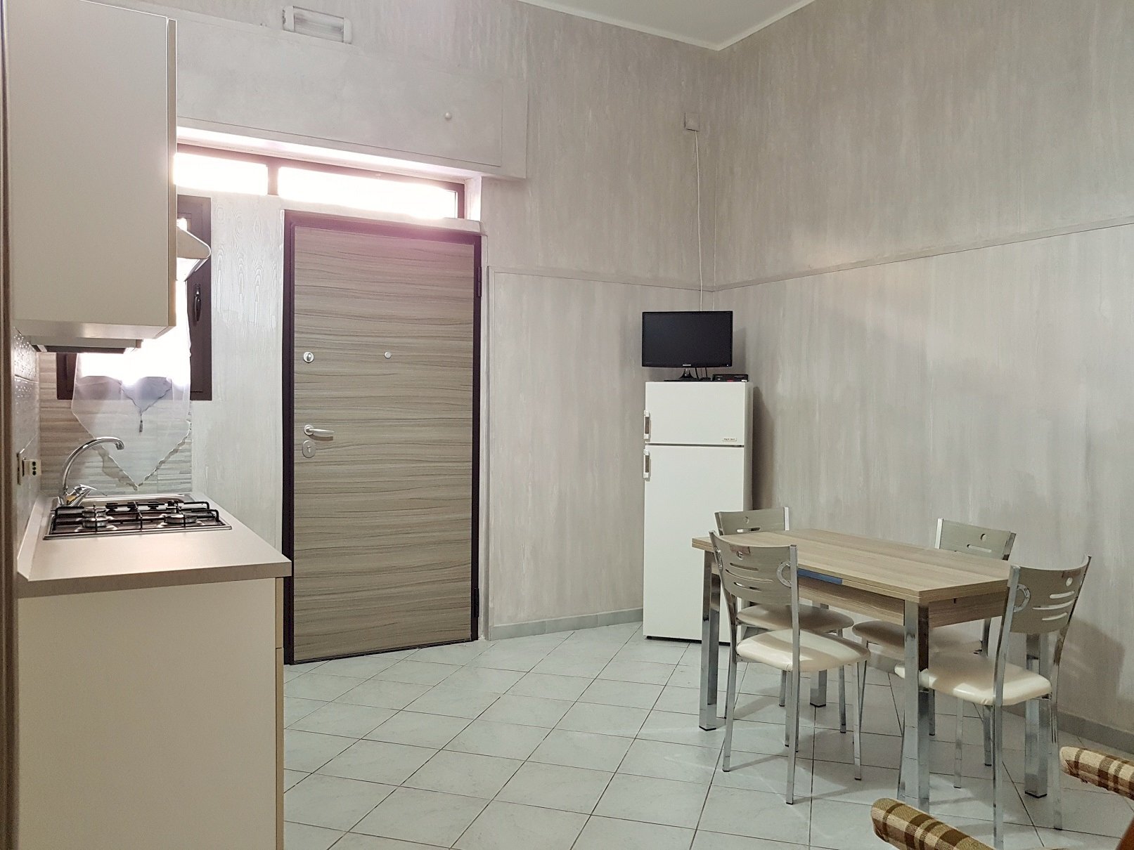 Foto 3 - Two-room apartment Via Ferdinando Magellano
 
6, Catanzaro - photo 3