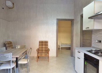 Foto 2 - Appartamento Via Ferdinando Magellano
 
6, Catanzaro - foto 2