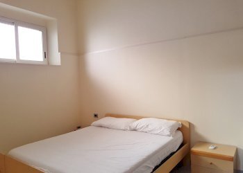 Foto 4 - Appartamento Via Ferdinando Magellano
 
6, Catanzaro - foto 4