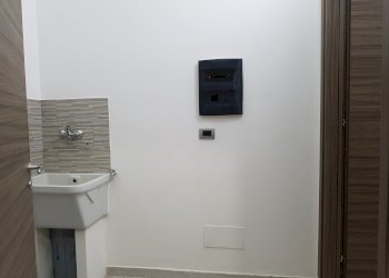 Foto 6 - Appartamento Via Ferdinando Magellano
 
6, Catanzaro - foto 6