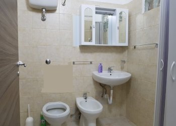 Foto 7 - Appartamento Via Ferdinando Magellano
 
6, Catanzaro - foto 7