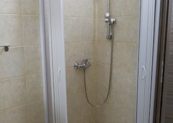 Foto 8 - Appartamento Via Ferdinando Magellano
 
6, Catanzaro - foto 8