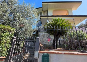 Casa all\'aperto - Casa indipendente Minturno - foto 2