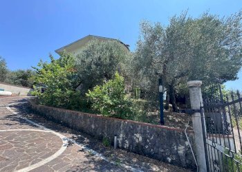 Non correlato - Casa indipendente Minturno - foto 3