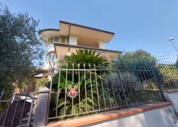 Casa all\'aperto - Casa indipendente Minturno - foto 4