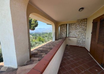 Terrazza - Casa indipendente Minturno - foto 7