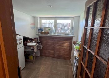 Hall / corridoio - Casa indipendente Minturno - foto 14