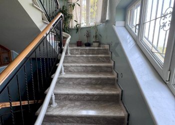 Scale - Casa indipendente Minturno - foto 16