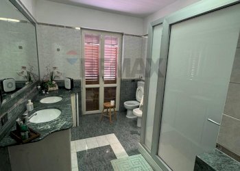 Bagno - Casa indipendente Minturno - foto 20