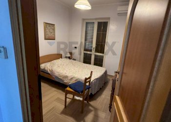 Camera / camera da letto - Casa indipendente Minturno - foto 21