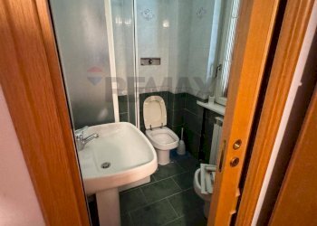 Bagno - Casa indipendente Minturno - foto 22